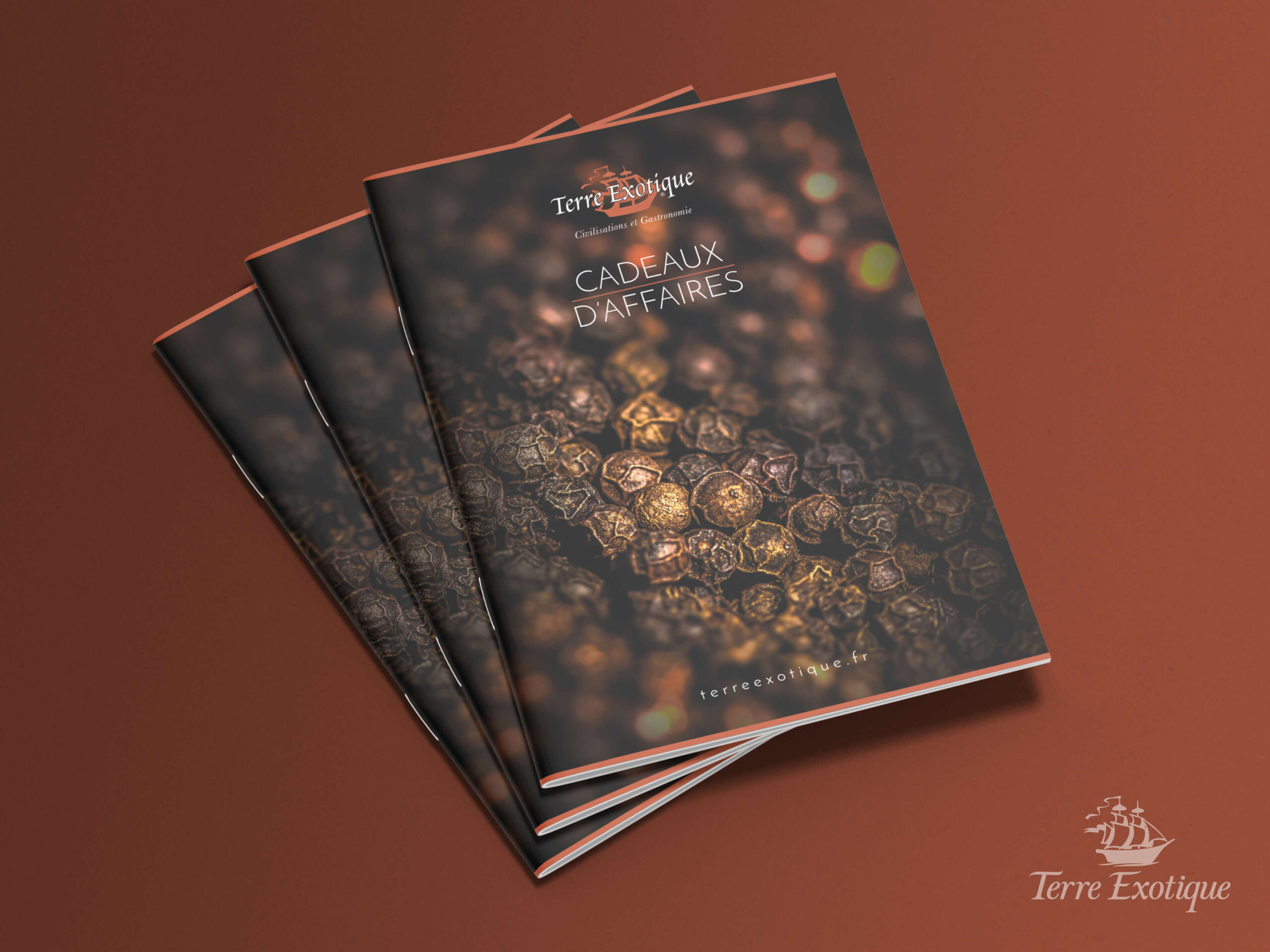 Catalogue_Cadeaux_affaire_1