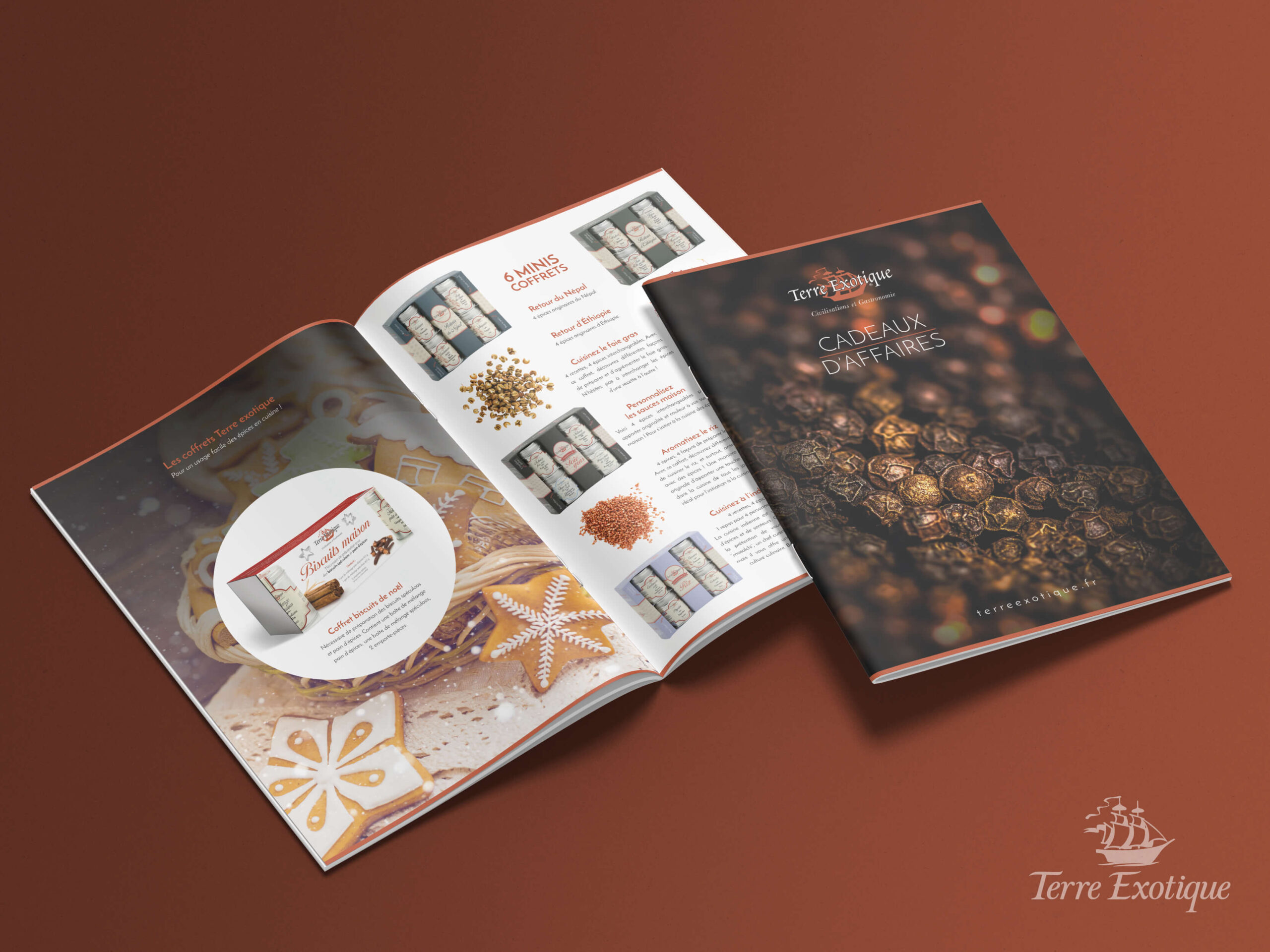 Catalogue_Cadeaux_affaire_2