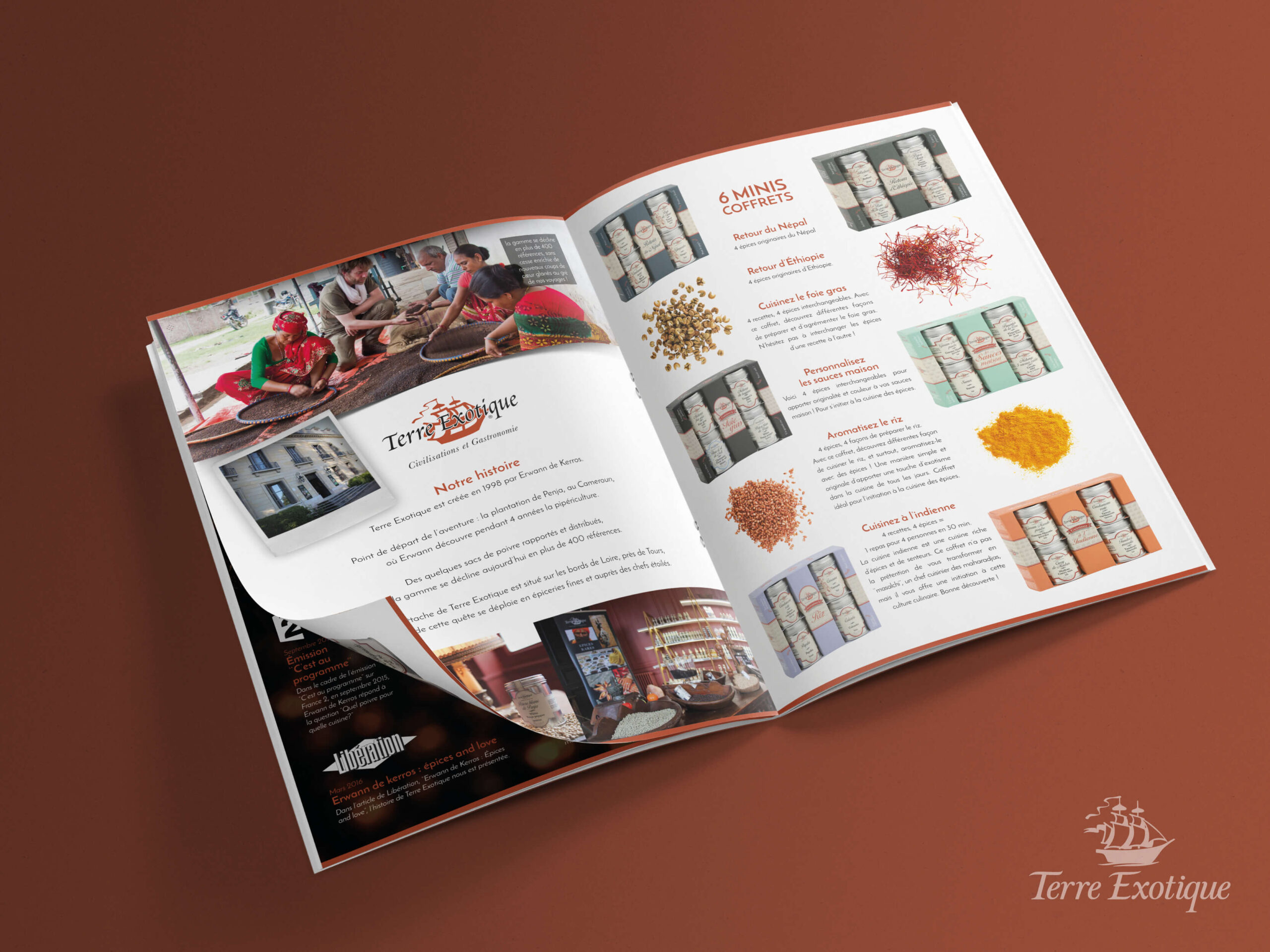 Catalogue_Cadeaux_affaire_3