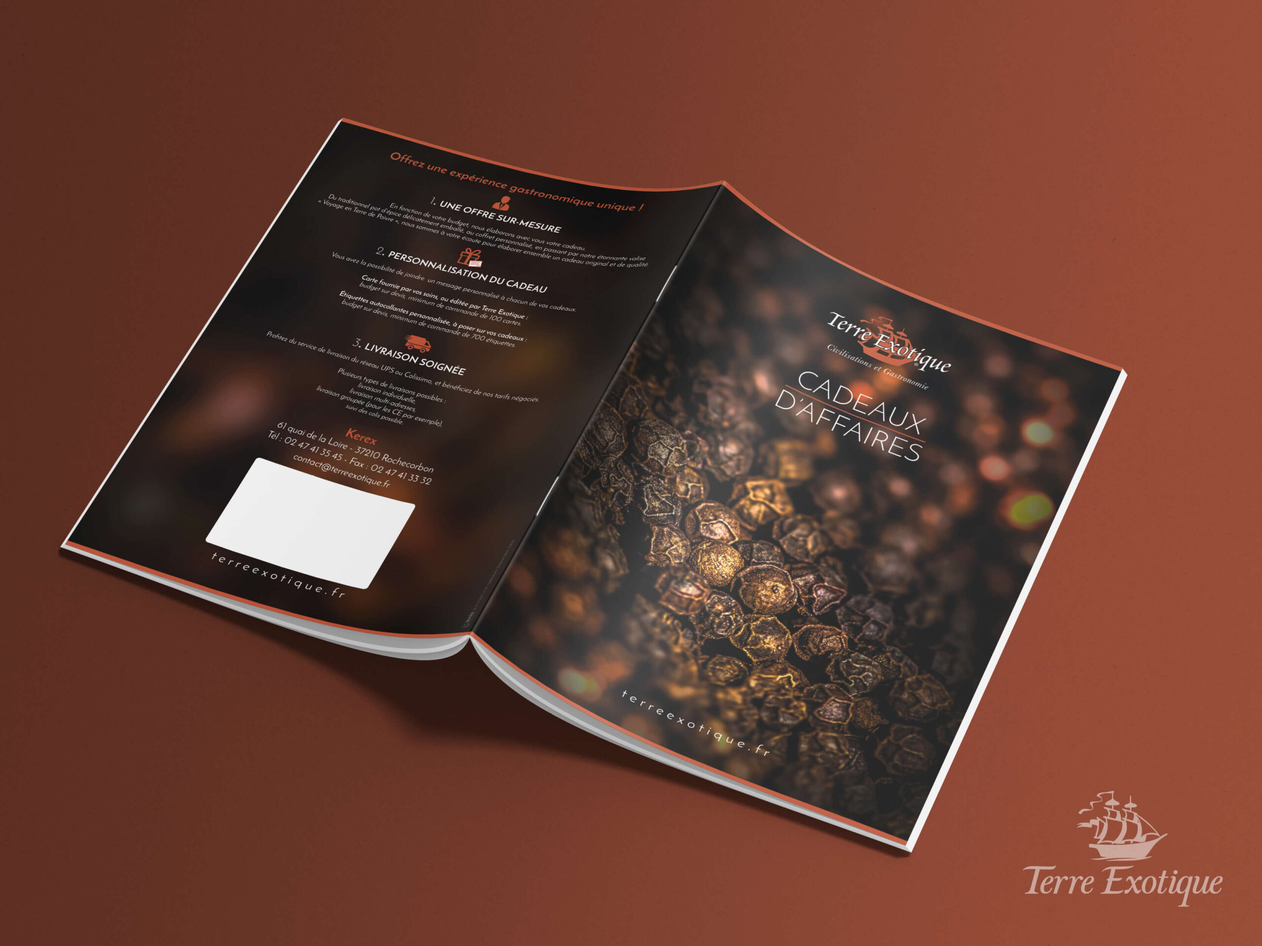 Catalogue_Cadeaux_affaire_4