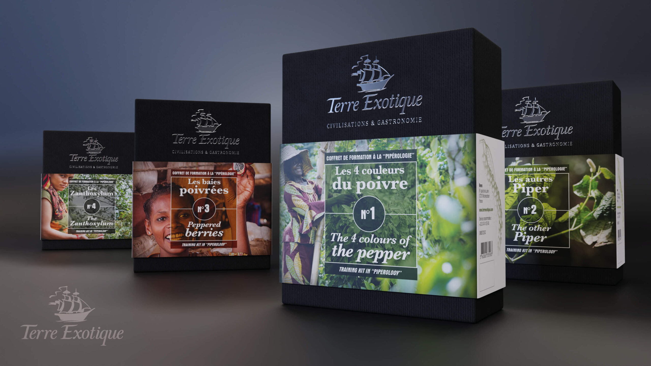 Coffrets_Poivres_1