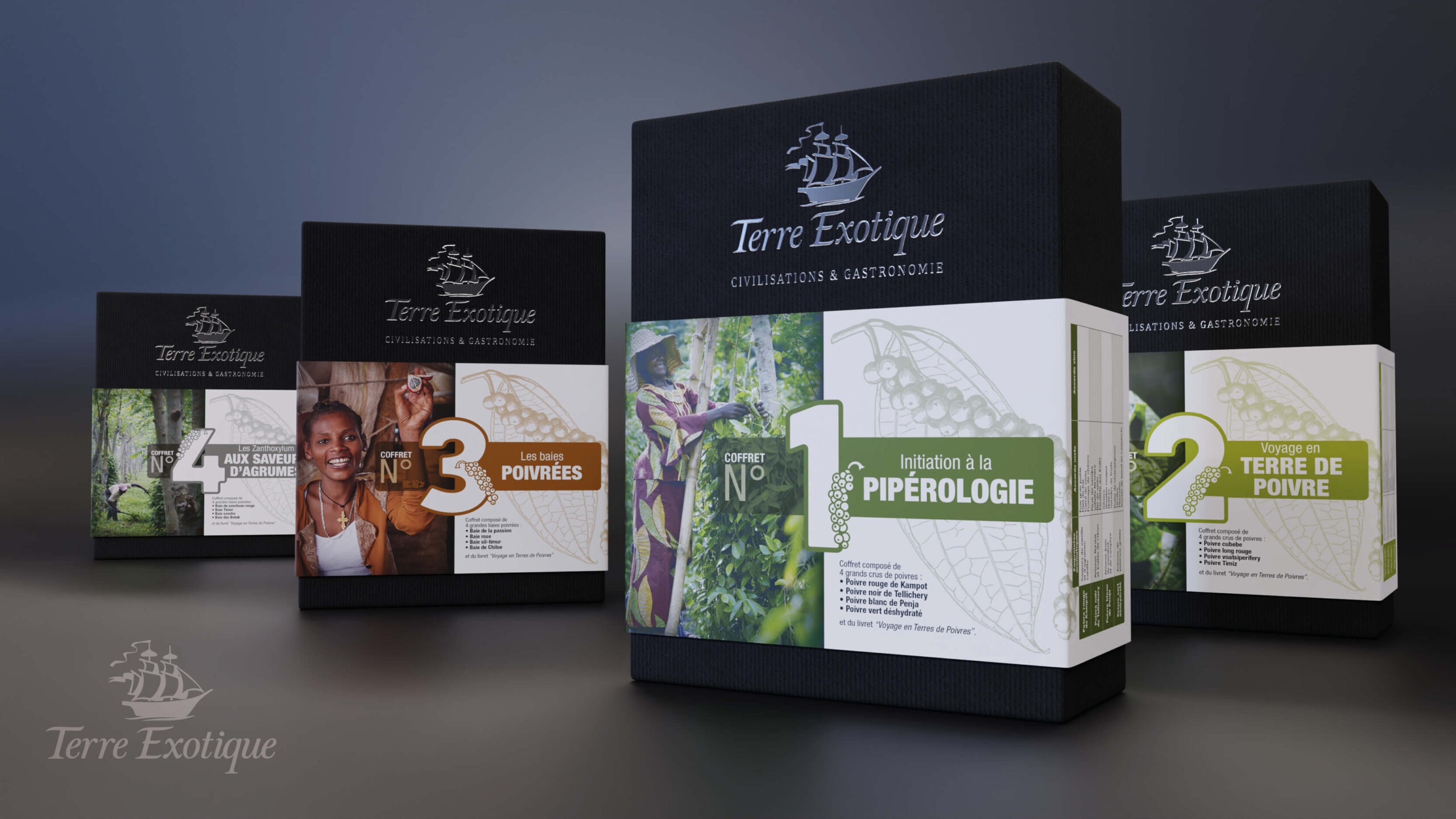 Coffrets_Poivres_2