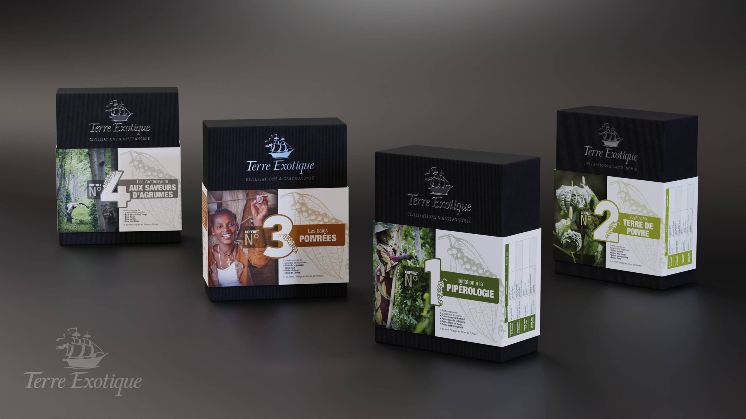 Coffrets_Poivres_3