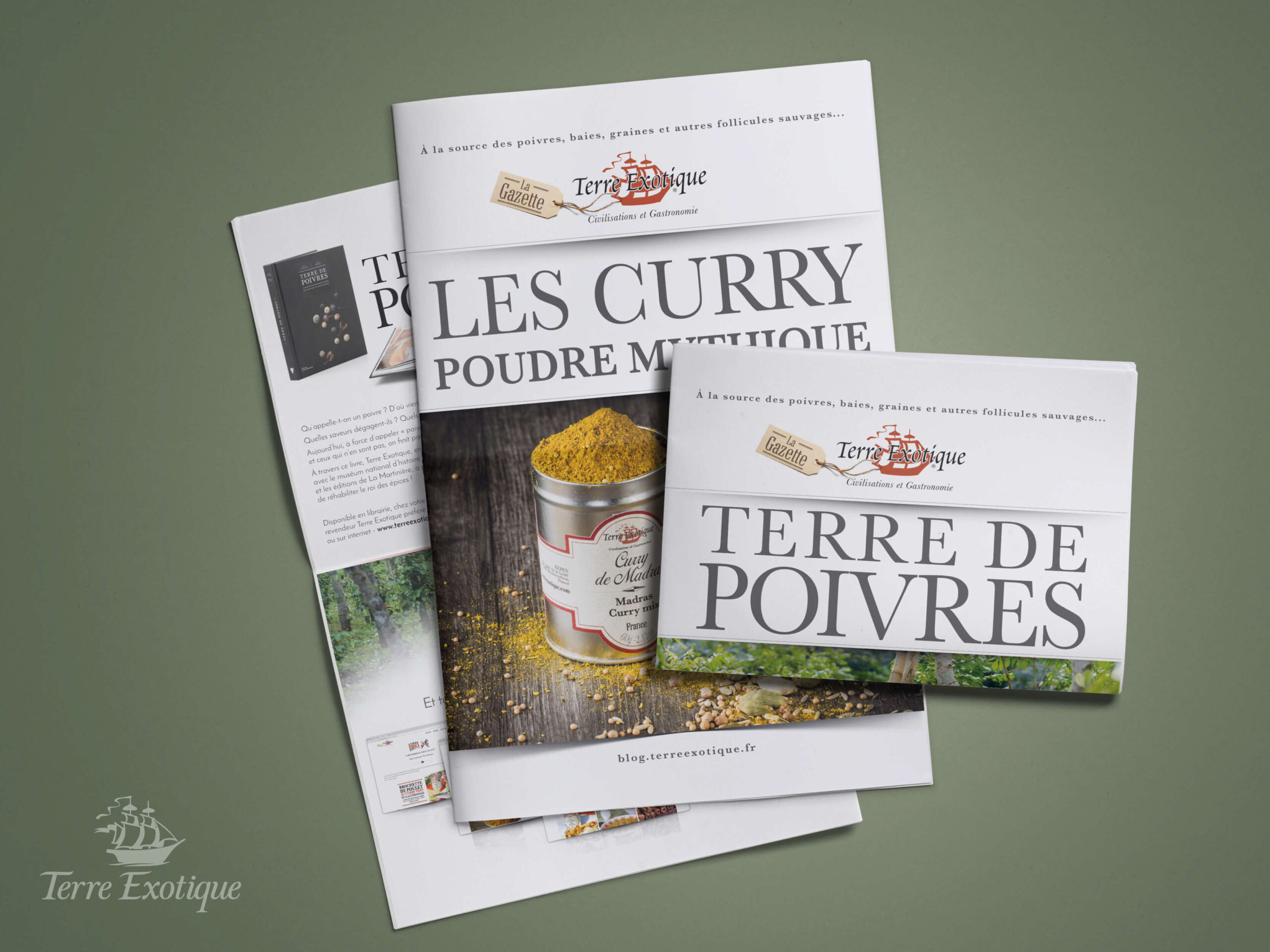 Gazettes_Terre_exotique_1