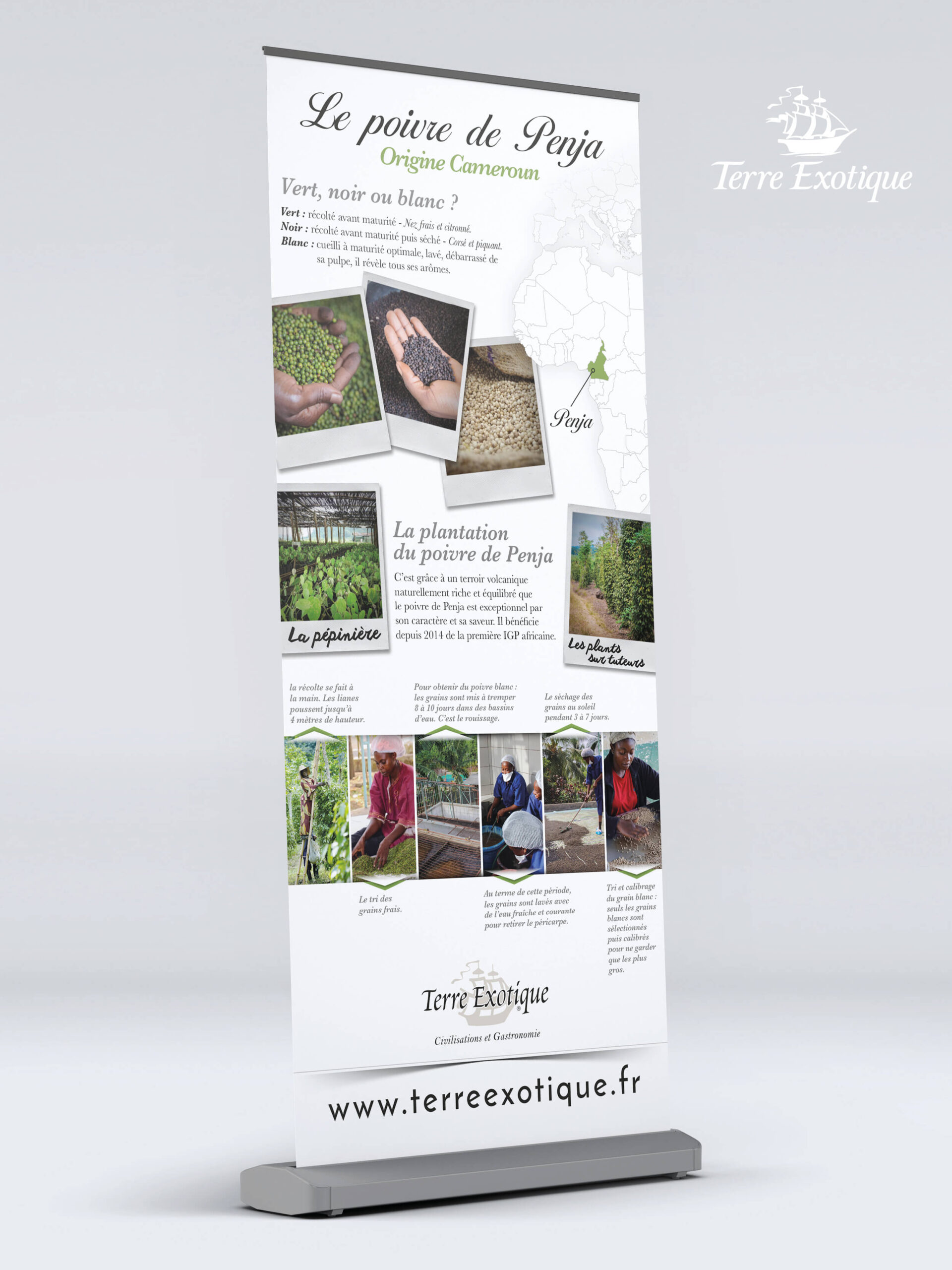 Roll-Up_Poivre_Penja