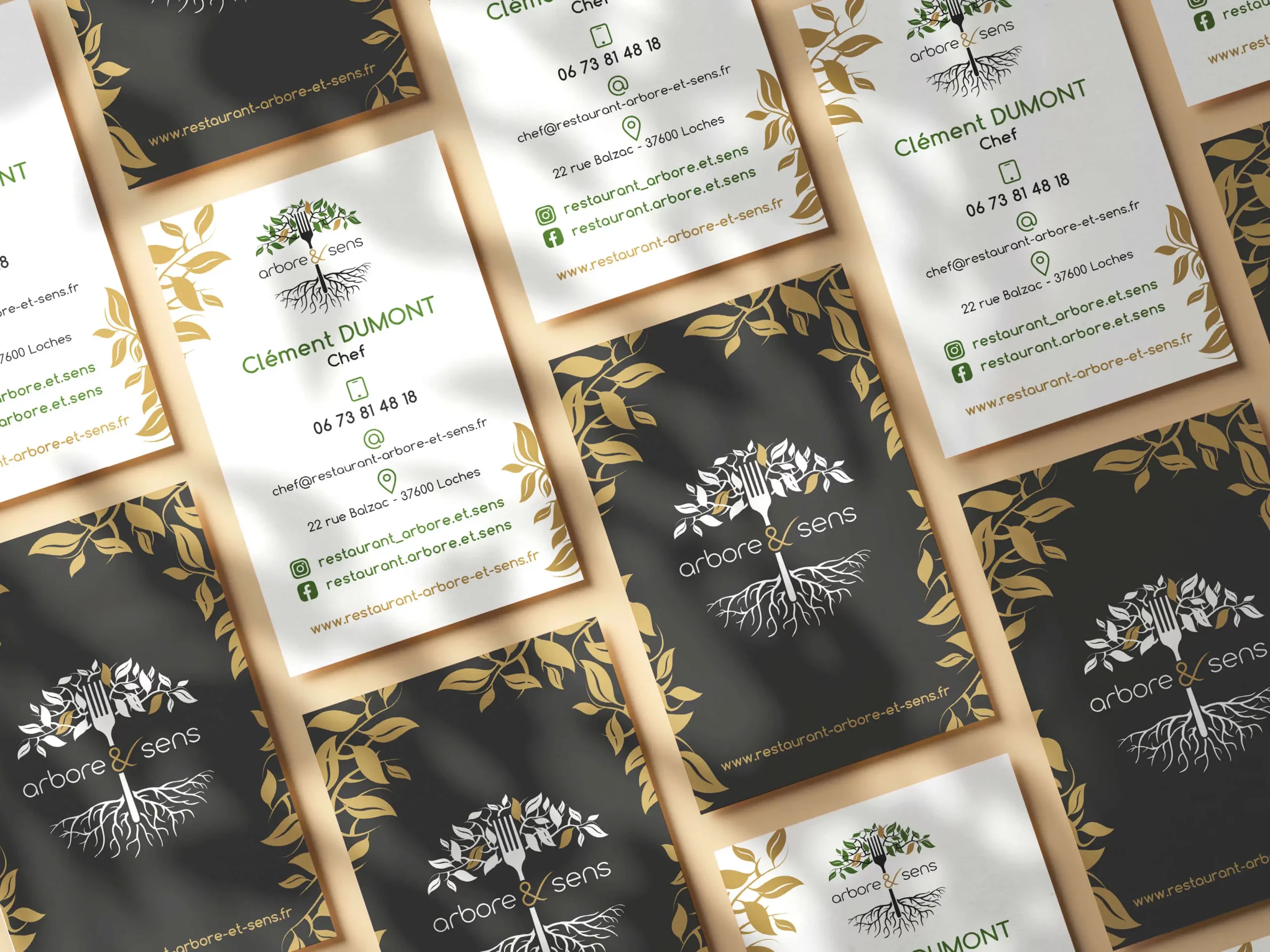ArboreSens-Carte-de-visite